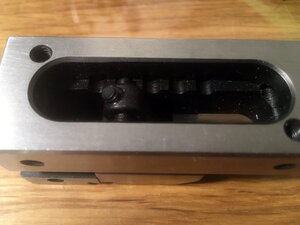 photo_2023-09-14_08-30-20 (2).jpg (1546 просмотров) <a class='original' href='./download/file.php?id=209241&mode=view' target=_blank>Загрузить оригинал (197.69 КБ)</a>