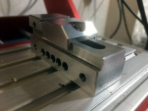 photo_2023-09-14_08-30-20 (3).jpg (1546 просмотров) <a class='original' href='./download/file.php?id=209242&mode=view' target=_blank>Загрузить оригинал (212.85 КБ)</a>