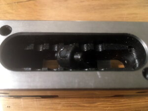 photo_2023-09-14_08-30-20.jpg (1546 просмотров) <a class='original' href='./download/file.php?id=209243&mode=view' target=_blank>Загрузить оригинал (187.93 КБ)</a>