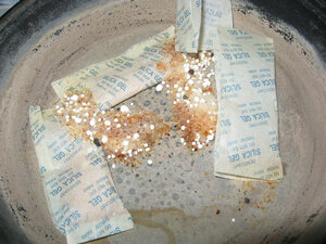 IMG_0001g.JPG (3984 просмотра) <a class='original' href='./download/file.php?id=209247&mode=view' target=_blank>Загрузить оригинал (419.02 КБ)</a>