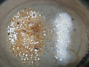 IMG_0004g.JPG (3984 просмотра) <a class='original' href='./download/file.php?id=209248&mode=view' target=_blank>Загрузить оригинал (558.92 КБ)</a>