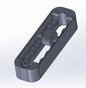 тиски.png (615 просмотров) <a class='original' href='./download/file.php?id=209249&mode=view' target=_blank>Загрузить оригинал (98.39 КБ)</a>