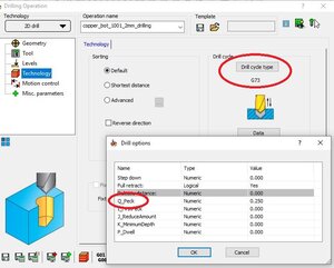 drilling.JPG (575 просмотров) <a class='original' href='./download/file.php?id=209250&mode=view' target=_blank>Загрузить оригинал (106.73 КБ)</a>
