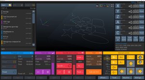 2023-09-16_00-04-08.jpg (4172 просмотра) <a class='original' href='./download/file.php?id=209256&mode=view' target=_blank>Загрузить оригинал (494.35 КБ)</a>