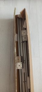 IMG_20230627_071929.jpg (1942 просмотра) <a class='original' href='./download/file.php?id=209257&mode=view' target=_blank>Загрузить оригинал (2.14 МБ)</a>