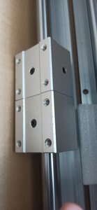 IMG_20230627_071925.jpg (1942 просмотра) <a class='original' href='./download/file.php?id=209258&mode=view' target=_blank>Загрузить оригинал (2.72 МБ)</a>