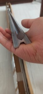 IMG_20230627_071910.jpg (1942 просмотра) <a class='original' href='./download/file.php?id=209259&mode=view' target=_blank>Загрузить оригинал (1.79 МБ)</a>