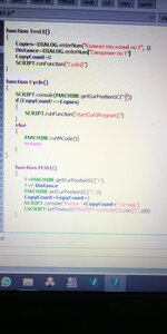 16948406330367598987735181311119.jpg (900 просмотров) <a class='original' href='./download/file.php?id=209261&mode=view' target=_blank>Загрузить оригинал (3.87 МБ)</a>