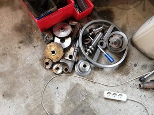 02.jpg (5170 просмотров) <a class='original' href='./download/file.php?id=209267&mode=view' target=_blank>Загрузить оригинал (3.18 МБ)</a>