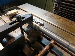 04.jpg (5168 просмотров) <a class='original' href='./download/file.php?id=209269&mode=view' target=_blank>Загрузить оригинал (2.63 МБ)</a>