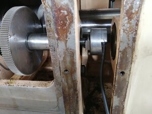 06.jpg (5166 просмотров) <a class='original' href='./download/file.php?id=209271&mode=view' target=_blank>Загрузить оригинал (2.91 МБ)</a>