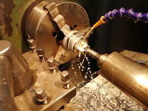 07.jpg (5166 просмотров) <a class='original' href='./download/file.php?id=209272&mode=view' target=_blank>Загрузить оригинал (3.24 МБ)</a>