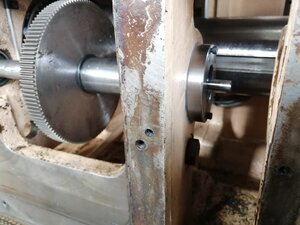 08.jpg (5166 просмотров) <a class='original' href='./download/file.php?id=209273&mode=view' target=_blank>Загрузить оригинал (2.39 МБ)</a>