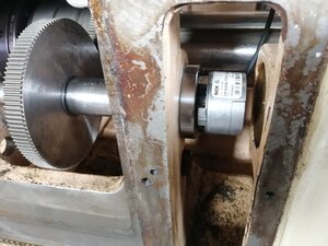 09.jpg (5166 просмотров) <a class='original' href='./download/file.php?id=209274&mode=view' target=_blank>Загрузить оригинал (2.13 МБ)</a>