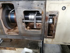 10.jpg (5166 просмотров) <a class='original' href='./download/file.php?id=209275&mode=view' target=_blank>Загрузить оригинал (3.59 МБ)</a>