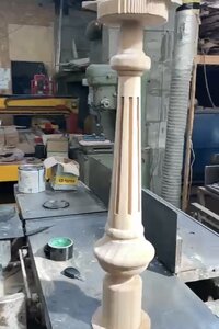 2532454E-E577-4243-B3DC-6A8E5C3E7FEF.jpeg (3495 просмотров) <a class='original' href='./download/file.php?id=209276&mode=view' target=_blank>Загрузить оригинал (323.71 КБ)</a>