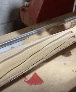 3EB4095B-062D-42A2-A851-F1F9840ED19C.jpeg (3495 просмотров) <a class='original' href='./download/file.php?id=209277&mode=view' target=_blank>Загрузить оригинал (201.35 КБ)</a>