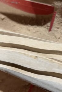 C70AB12E-2287-483B-831D-6667C3C75898.jpeg (3495 просмотров) <a class='original' href='./download/file.php?id=209278&mode=view' target=_blank>Загрузить оригинал (218.57 КБ)</a>