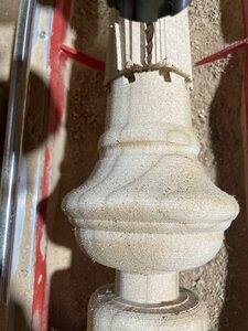 image.jpg (3495 просмотров) <a class='original' href='./download/file.php?id=209279&mode=view' target=_blank>Загрузить оригинал (3.65 МБ)</a>