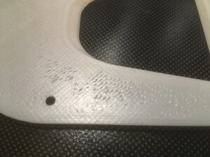 Низ детали после отделения от стола (994 просмотра) <a class='original' href='./download/file.php?id=209288&mode=view' target=_blank>Загрузить оригинал (189.92 КБ)</a>