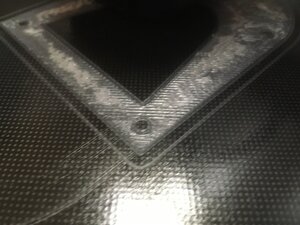 Первый слой. (994 просмотра) <a class='original' href='./download/file.php?id=209289&mode=view' target=_blank>Загрузить оригинал (191.27 КБ)</a>