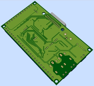 Untitled-2.png (2380 просмотров) <a class='original' href='./download/file.php?id=20929&mode=view' target=_blank>Загрузить оригинал (215.94 КБ)</a>
