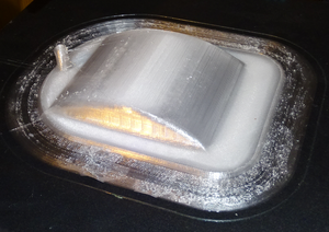 Верх сушилки.png (983 просмотра) <a class='original' href='./download/file.php?id=209290&mode=view' target=_blank>Загрузить оригинал (1.88 МБ)</a>