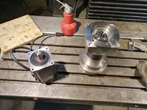 IMG_20230919_152210.jpg (5025 просмотров) <a class='original' href='./download/file.php?id=209292&mode=view' target=_blank>Загрузить оригинал (3.61 МБ)</a>