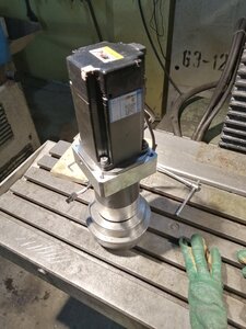 IMG_20230919_160624.jpg (5025 просмотров) <a class='original' href='./download/file.php?id=209294&mode=view' target=_blank>Загрузить оригинал (2.93 МБ)</a>