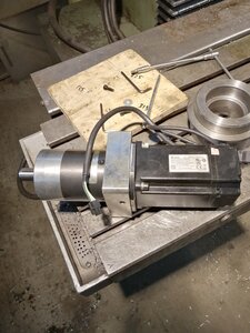 IMG_20230919_160635.jpg (5025 просмотров) <a class='original' href='./download/file.php?id=209295&mode=view' target=_blank>Загрузить оригинал (2.6 МБ)</a>