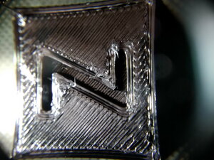 photo_2023-09-19_19-45-55.jpg (370 просмотров) <a class='original' href='./download/file.php?id=209298&mode=view' target=_blank>Загрузить оригинал (160.51 КБ)</a>