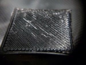 photo_2023-09-19_19-46-03.jpg (370 просмотров) <a class='original' href='./download/file.php?id=209299&mode=view' target=_blank>Загрузить оригинал (127.08 КБ)</a>