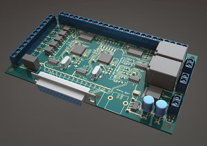 noname.jpg (2380 просмотров) <a class='original' href='./download/file.php?id=20930&mode=view' target=_blank>Загрузить оригинал (674.6 КБ)</a>