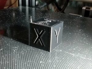 photo_2023-09-19_19-45-54.jpg (370 просмотров) <a class='original' href='./download/file.php?id=209301&mode=view' target=_blank>Загрузить оригинал (153.13 КБ)</a>