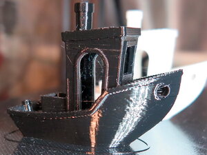 Benchy_PETG_1.JPG (362 просмотра) <a class='original' href='./download/file.php?id=209302&mode=view' target=_blank>Загрузить оригинал (186.41 КБ)</a>
