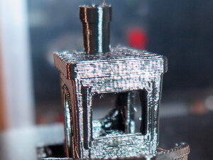 Benchy_PETG_2.JPG (362 просмотра) <a class='original' href='./download/file.php?id=209303&mode=view' target=_blank>Загрузить оригинал (275.64 КБ)</a>