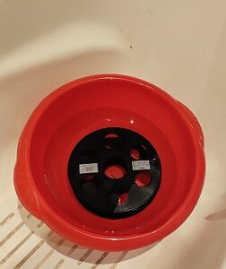 IMG_20230913_080303.jpg (336 просмотров) <a class='original' href='./download/file.php?id=209307&mode=view' target=_blank>Загрузить оригинал (27.69 КБ)</a>