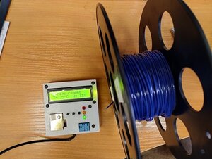 IMG_20230914_152040.jpg (336 просмотров) <a class='original' href='./download/file.php?id=209308&mode=view' target=_blank>Загрузить оригинал (73.95 КБ)</a>