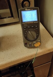 IMG_20230918_220853.jpg (336 просмотров) <a class='original' href='./download/file.php?id=209309&mode=view' target=_blank>Загрузить оригинал (70.21 КБ)</a>