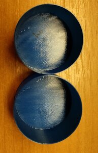 IMG_20230919_193648.jpg (336 просмотров) <a class='original' href='./download/file.php?id=209311&mode=view' target=_blank>Загрузить оригинал (736.22 КБ)</a>