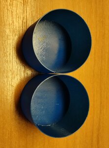 IMG_20230919_193654.jpg (336 просмотров) <a class='original' href='./download/file.php?id=209312&mode=view' target=_blank>Загрузить оригинал (1.1 МБ)</a>