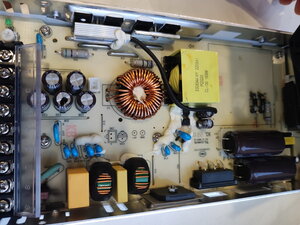 Power_Supply_1_m.jpg (286 просмотров) <a class='original' href='./download/file.php?id=209314&mode=view' target=_blank>Загрузить оригинал (269.56 КБ)</a>