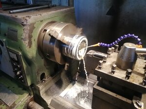 IMG_20230920_103818.jpg (4935 просмотров) <a class='original' href='./download/file.php?id=209315&mode=view' target=_blank>Загрузить оригинал (3.11 МБ)</a>