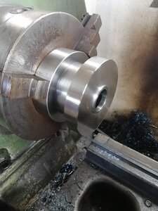 IMG_20230920_152057.jpg (4935 просмотров) <a class='original' href='./download/file.php?id=209316&mode=view' target=_blank>Загрузить оригинал (2.32 МБ)</a>