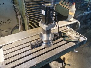 IMG_20230920_174732.jpg (4935 просмотров) <a class='original' href='./download/file.php?id=209317&mode=view' target=_blank>Загрузить оригинал (3.05 МБ)</a>