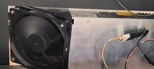 IMG_20230917_143541.jpg (281 просмотр) <a class='original' href='./download/file.php?id=209318&mode=view' target=_blank>Загрузить оригинал (176.08 КБ)</a>