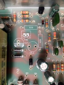 photo_2023-09-20_21-08-15.jpg (965 просмотров) <a class='original' href='./download/file.php?id=209319&mode=view' target=_blank>Загрузить оригинал (275.46 КБ)</a>