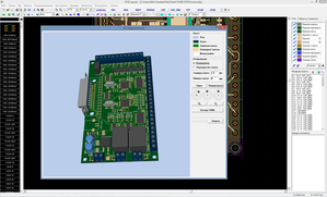 Untitled-4.png (2369 просмотров) <a class='original' href='./download/file.php?id=20932&mode=view' target=_blank>Загрузить оригинал (293.27 КБ)</a>