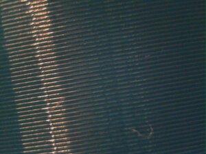 WIN_20230920_20_38_59_Pro.jpg (242 просмотра) <a class='original' href='./download/file.php?id=209323&mode=view' target=_blank>Загрузить оригинал (306.01 КБ)</a>