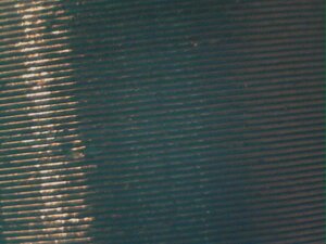 WIN_20230920_20_39_25_Pro.jpg (242 просмотра) <a class='original' href='./download/file.php?id=209324&mode=view' target=_blank>Загрузить оригинал (297.26 КБ)</a>